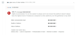professional china trademark search and registration