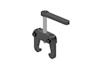 make 3d models of mechanical parts