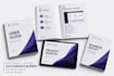 design professional user guides and manuals