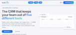 build a full stack web app with next js node js and postgres