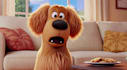 make your cartoon character talk with ai lip sync and animation