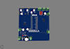 design professional pcb layout, schematic and circuit board