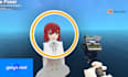 create custom garrys mod character, props, gmod playermodel and 3d models