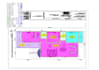 do construction cost estimation, boq and material takeoff