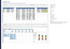 professionally clean your excel spreadsheets