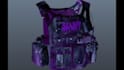 fully create fivem custom clothing, fivem eup, fivem kuttes, clothing packs