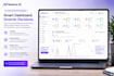 build custom ai software, web apps, CRM, erp, pos and hrm systems