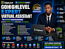 provide professional virtual assistant service