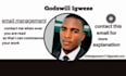 do professional email management and inbox clean up
