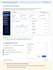 create professional technical documentation and user guides