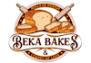 design awesome bakery logo