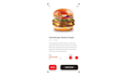 design modern UI UX designs in figma