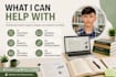 do case study analysis, academic research, summaries, and apa mla papers