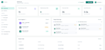 build a custom ai voice agent with twilio vapi or retell