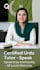 be your urdu conversation partner and speaking practice buddy