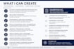 professional ehs hse policies sops and compliance documents