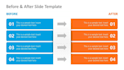 create a professional powerpoint presentation