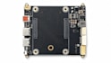 design professional pcb schematic layout and custom carrier boards