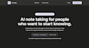 fix react nextjs frontend bugs and responsive UI issues