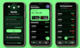 convert your figma design to a react native app