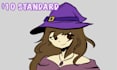 custom create digital art