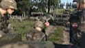 do arma reforger server setup, arma reforger weapons, map creation, arma mod