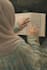 do online quran teaching