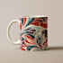 design creative mug design