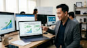 safely increase domain authority da 50 plus fast