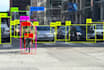 build custom computer vision and yolo object detection models