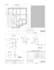 do professional concrete takeoff and material estimation in excel