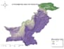 do gis mapping, watershed delineation, and spatial analysis