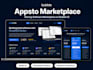 develop, design and debug websites, web apps, mobile apps and game projects
