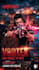 create professional gaming thumbnails for free fire