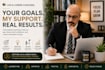 provide personalized life and career coaching