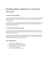 write engaging podcast descriptions and episode summaries