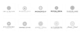 at bluurx, create digital products that look great
