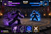 develop a custom roblox full game, roblox full game creation, roblox full game