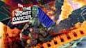 create aesthetic and high quality poster