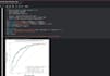 build machine learning, deep learning, and neural network models and projects