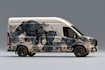 professional vehicle wrap design, car wrap