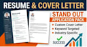 write and optimize your ats resume