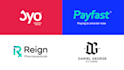 create your company logo