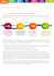 layout your brochure, manual, magazine
