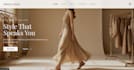 build a website for business
