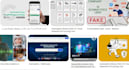 design or redesign a professional jimdo website for your business