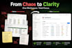 build a custom notion workspace for your business or team