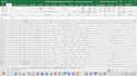 do data cleaning and transforming