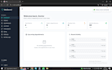 build complete clinic management software with booking integration