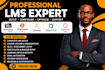 setup blackboard learn software brightspace lms litmos digitalchalk canvas lms